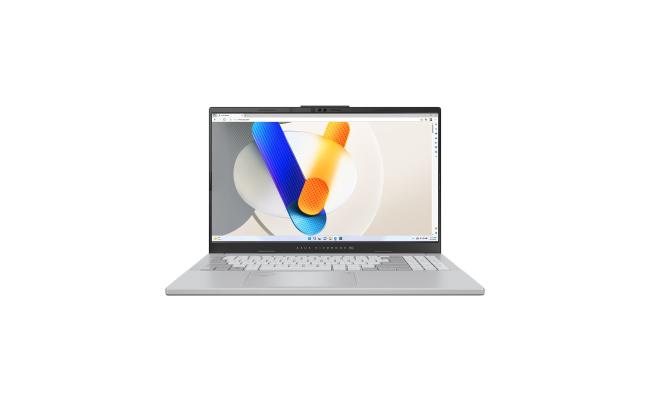 ASUS Vivobook Pro 15 OLED N6506MV - Laptop